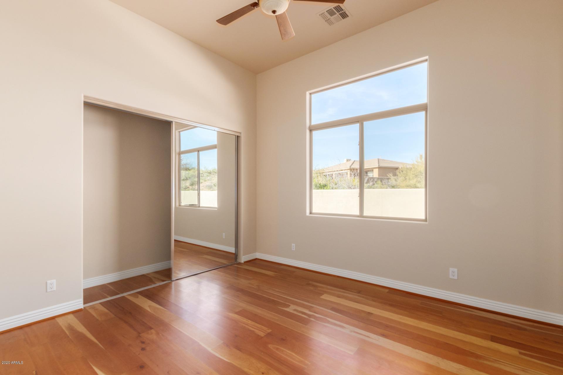 36498 North Montalcino Road Scottsdale, AZ 85262 - Photo 25 of 50 Montalcino (23)