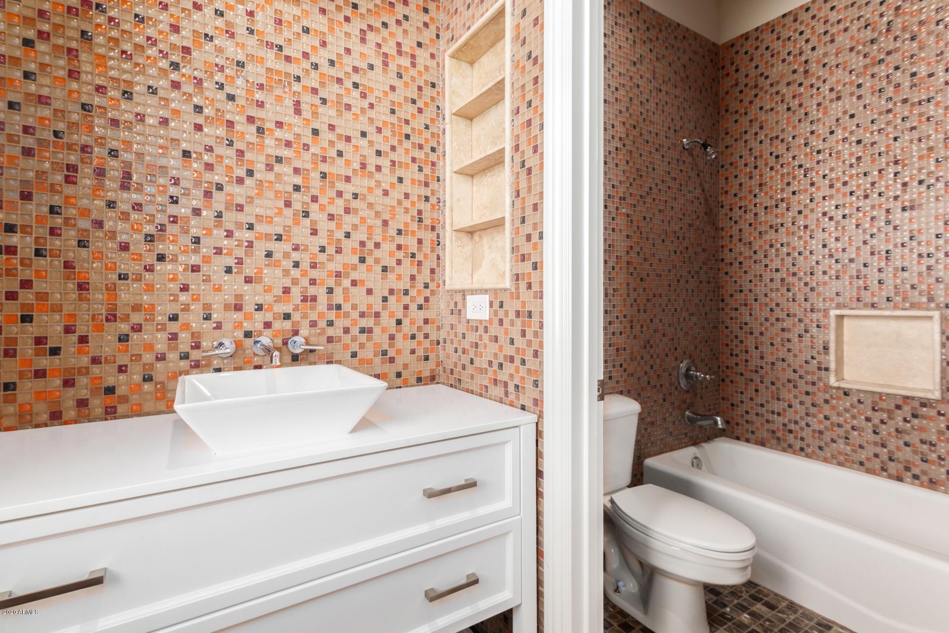 36498 North Montalcino Road Scottsdale, AZ 85262 - Photo 26 of 50 Montalcino (24)