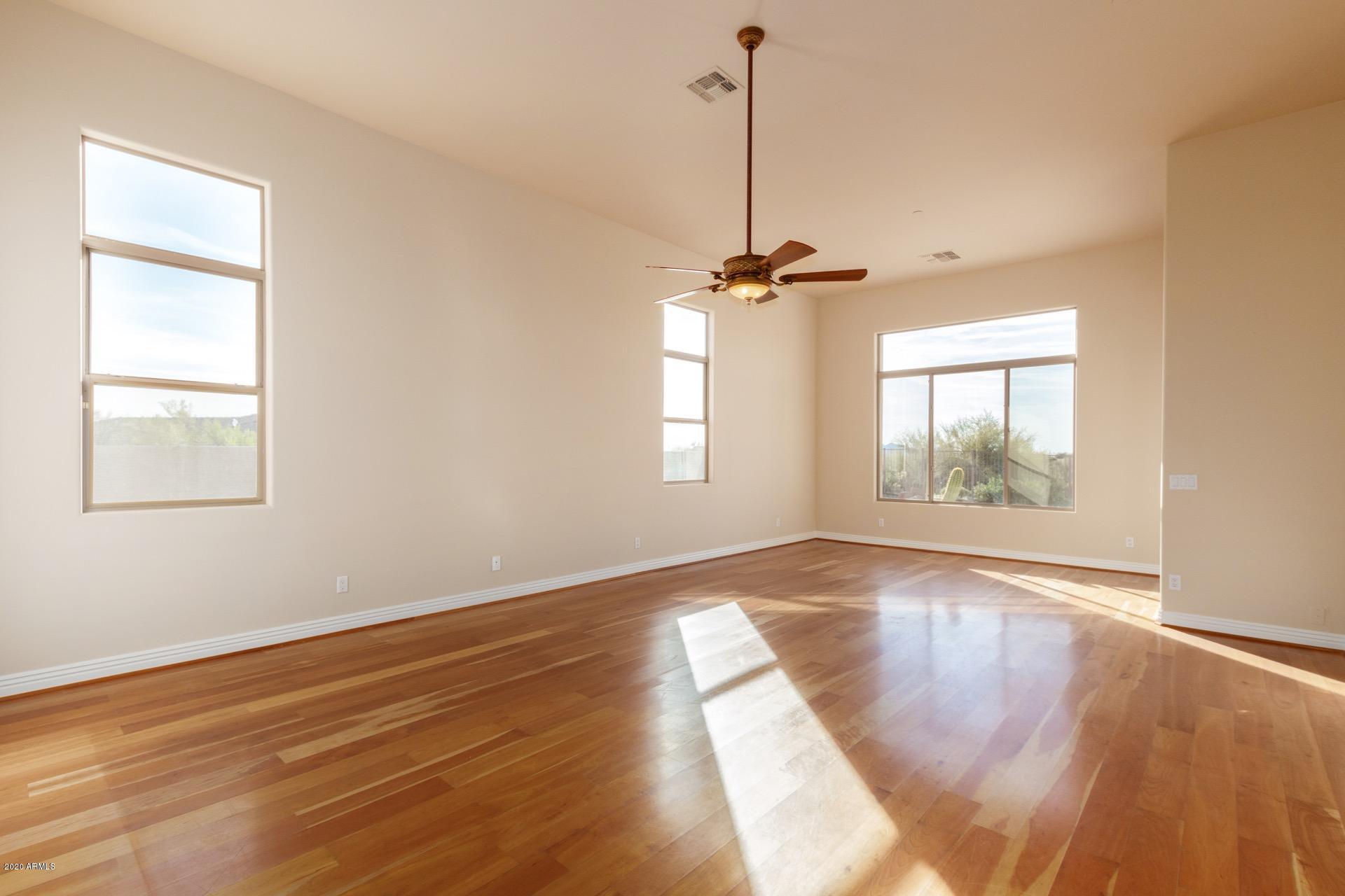 36498 North Montalcino Road Scottsdale, AZ 85262 - Photo 27 of 50 Montalcino (25)