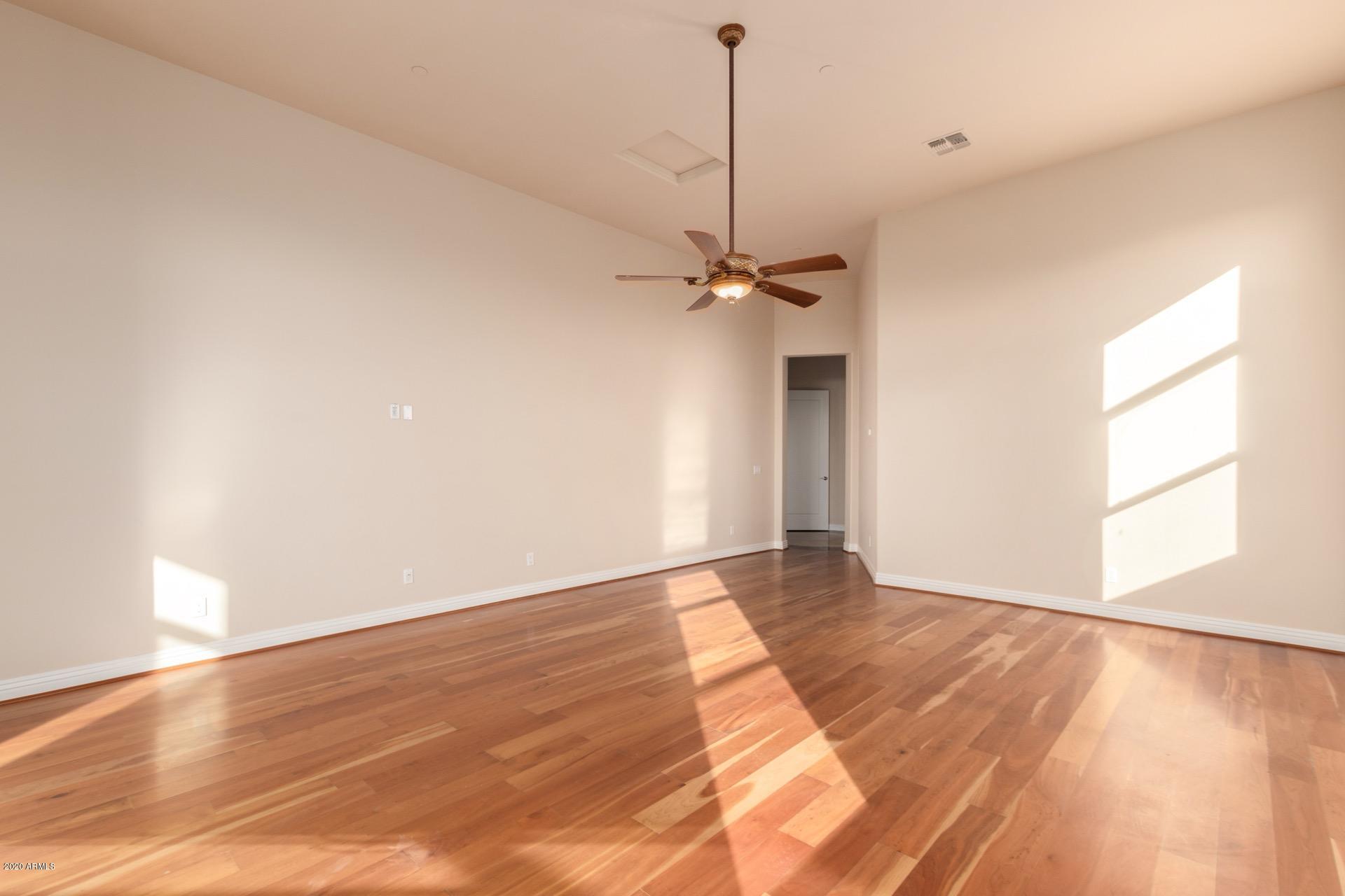 36498 North Montalcino Road Scottsdale, AZ 85262 - Photo 28 of 50 Montalcino (26)