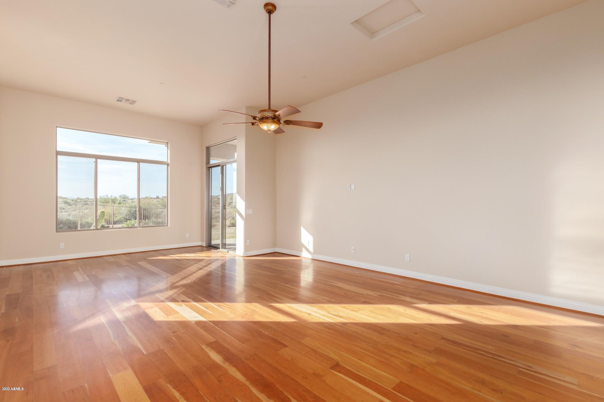 36498 North Montalcino Road Scottsdale, AZ 85262 - Photo 29 of 50 Montalcino (27)