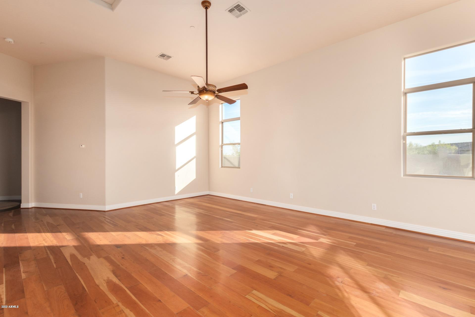 36498 North Montalcino Road Scottsdale, AZ 85262 - Photo 30 of 50 Montalcino (28)