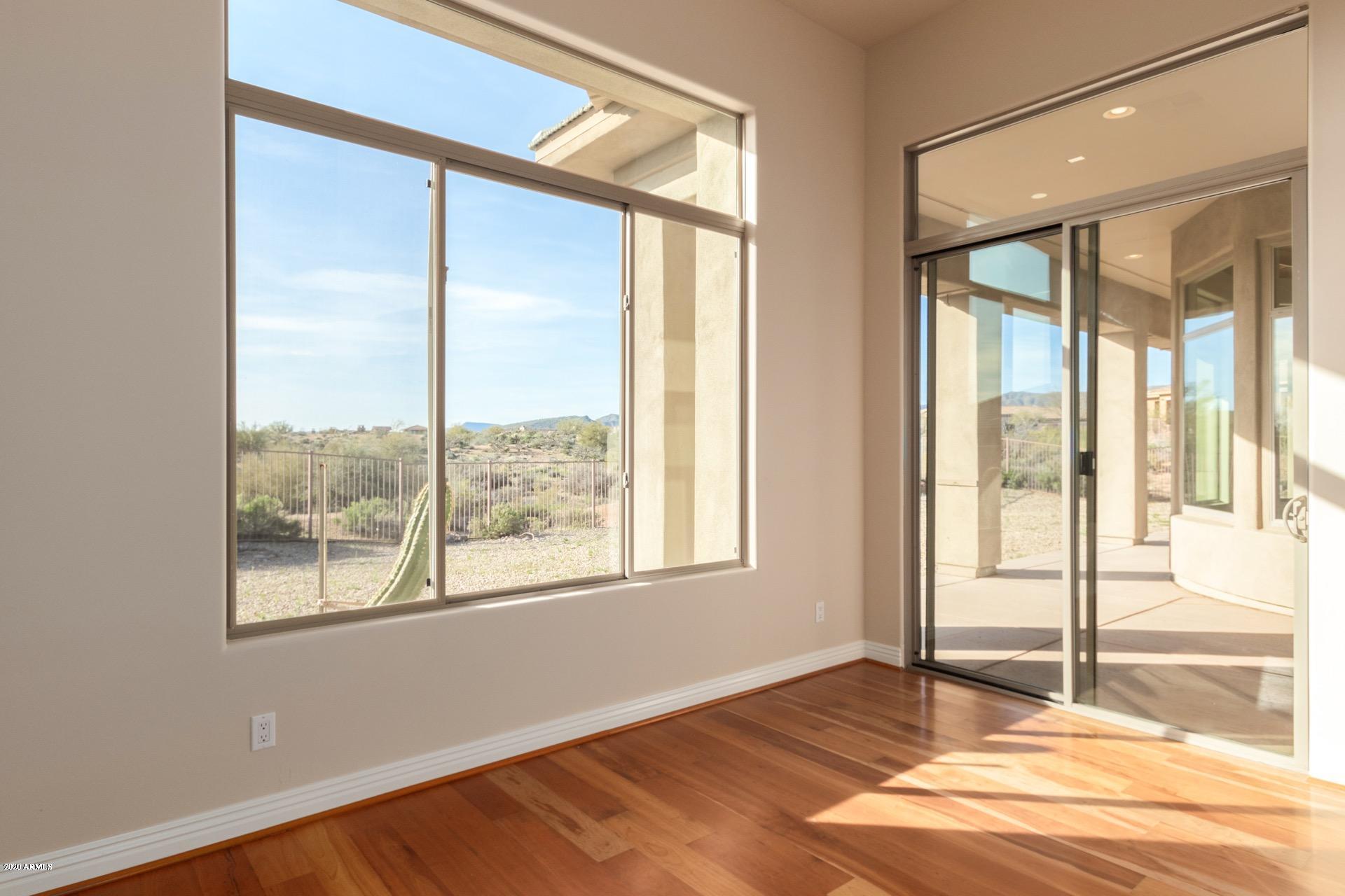 36498 North Montalcino Road Scottsdale, AZ 85262 - Photo 31 of 50 Montalcino (29)