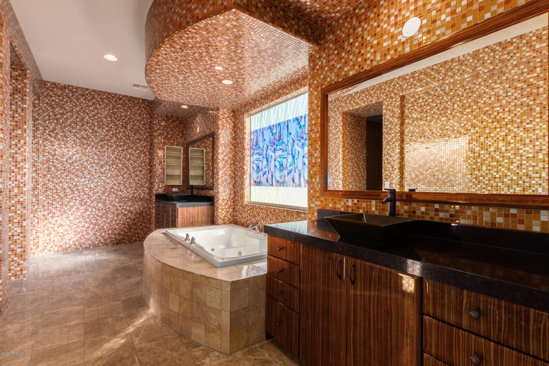 36498 North Montalcino Road Scottsdale, AZ 85262 - Photo 32 of 50 Montalcino (30)