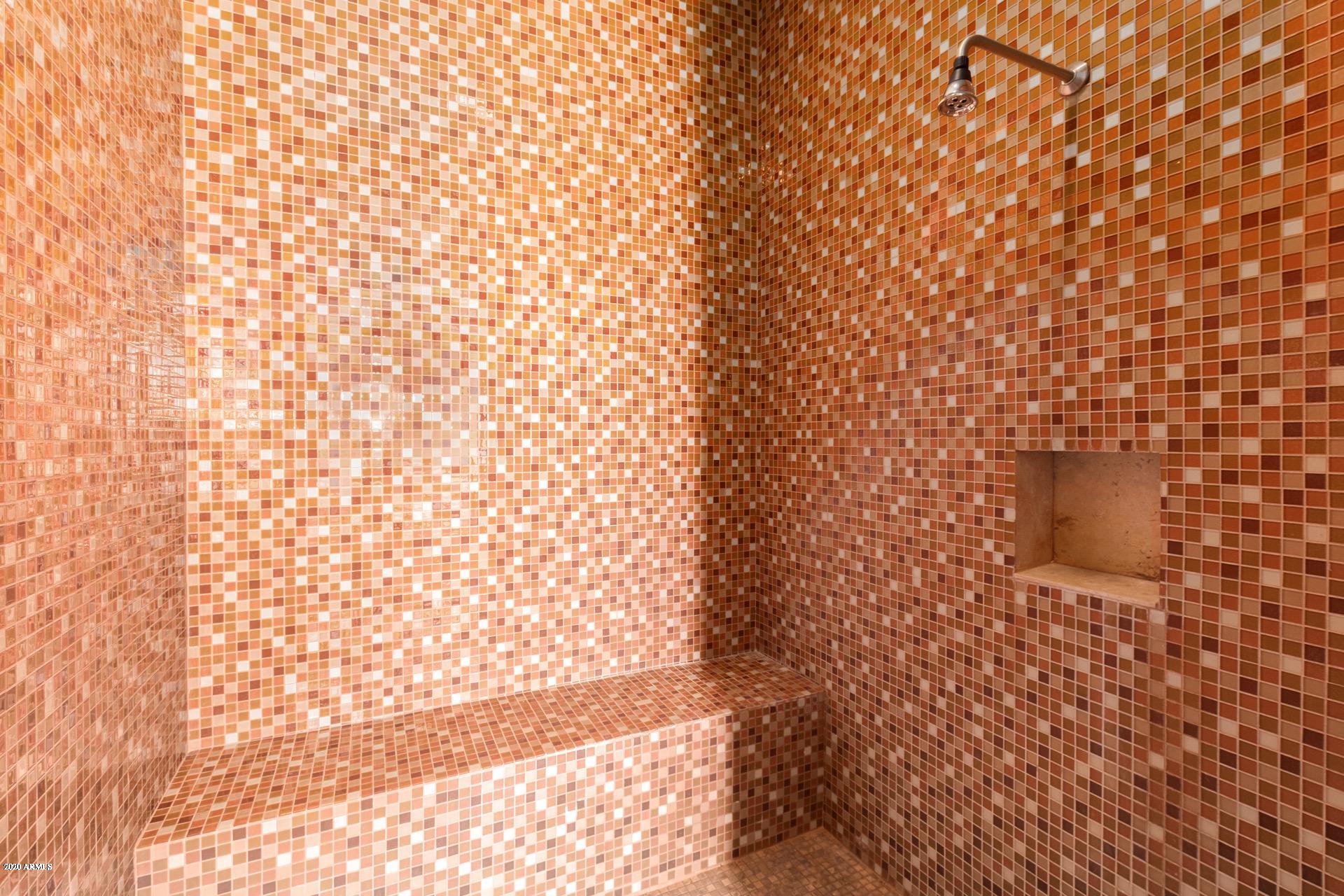 36498 North Montalcino Road Scottsdale, AZ 85262 - Photo 33 of 50 Montalcino (31)