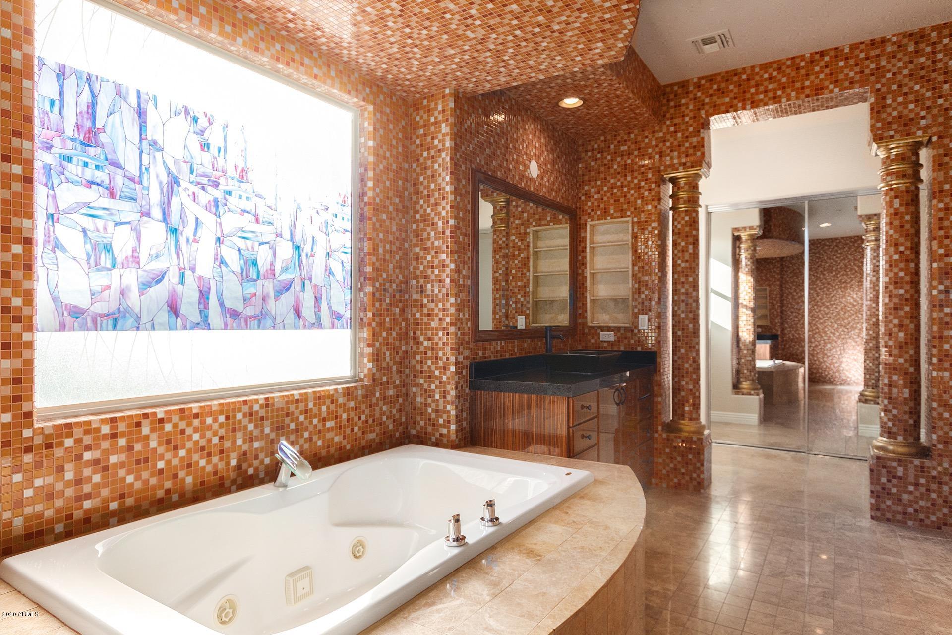 36498 North Montalcino Road Scottsdale, AZ 85262 - Photo 34 of 50 Montalcino (32)