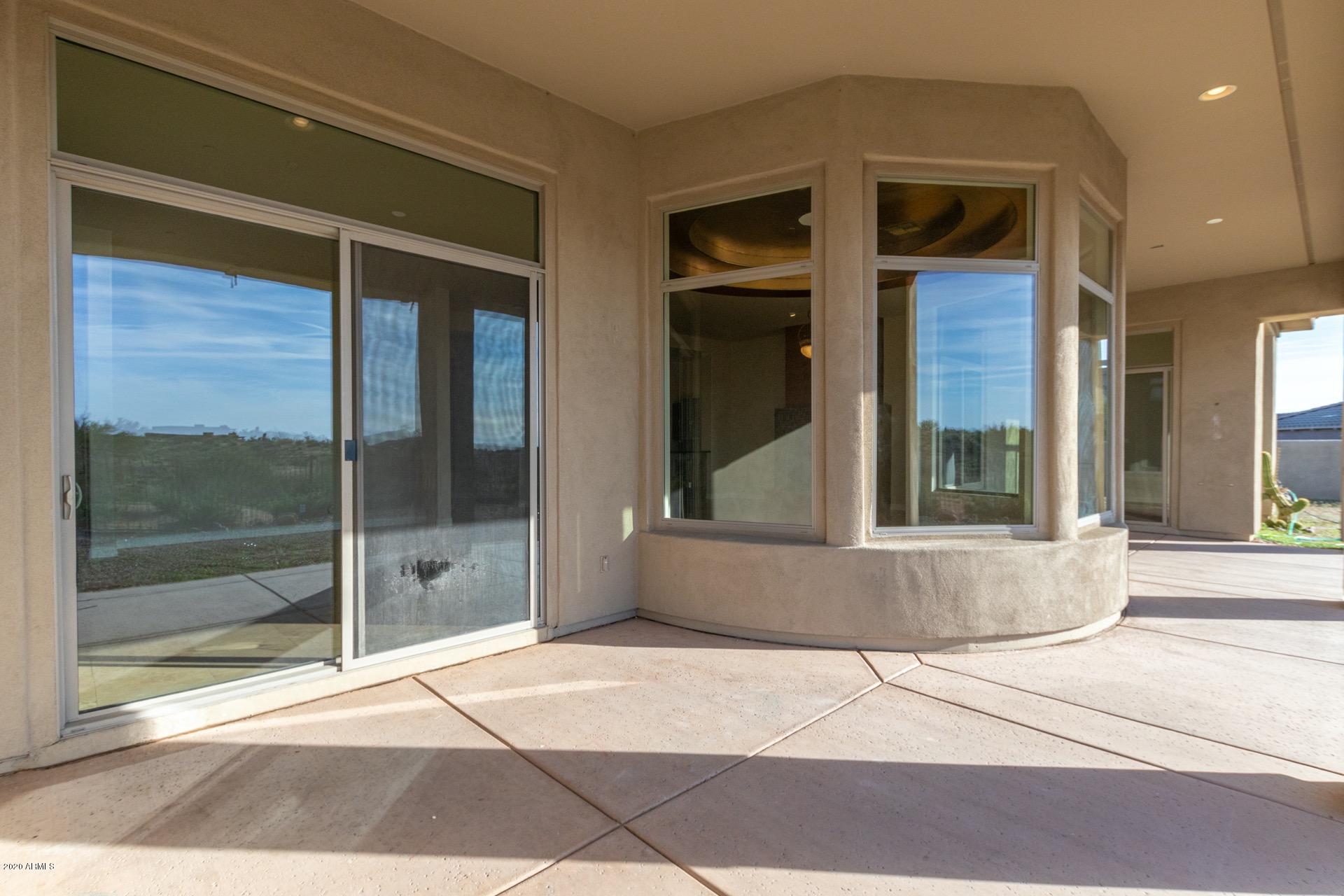 36498 North Montalcino Road Scottsdale, AZ 85262 - Photo 35 of 50 Montalcino (33)