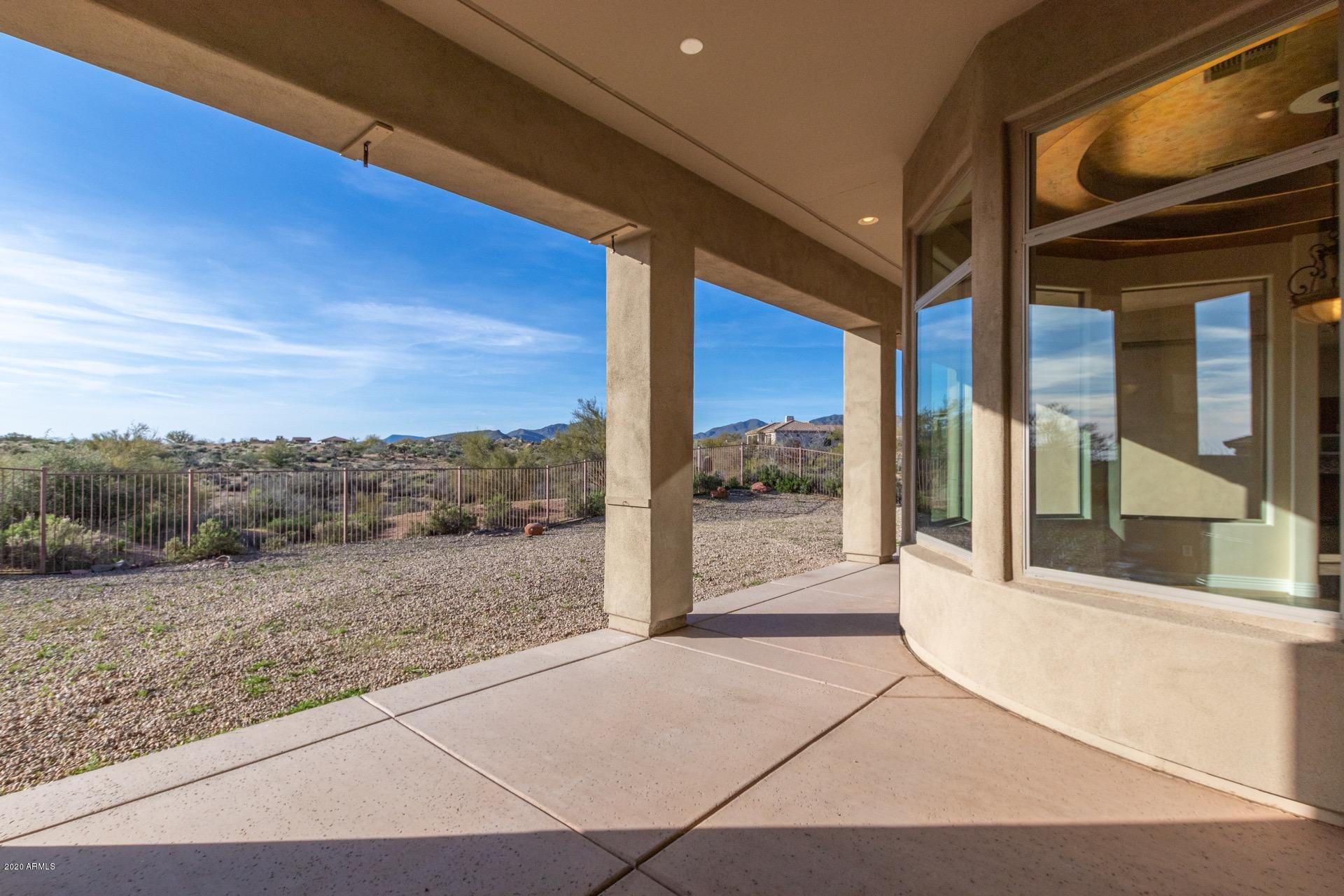 36498 North Montalcino Road Scottsdale, AZ 85262 - Photo 38 of 50 Montalcino (34)