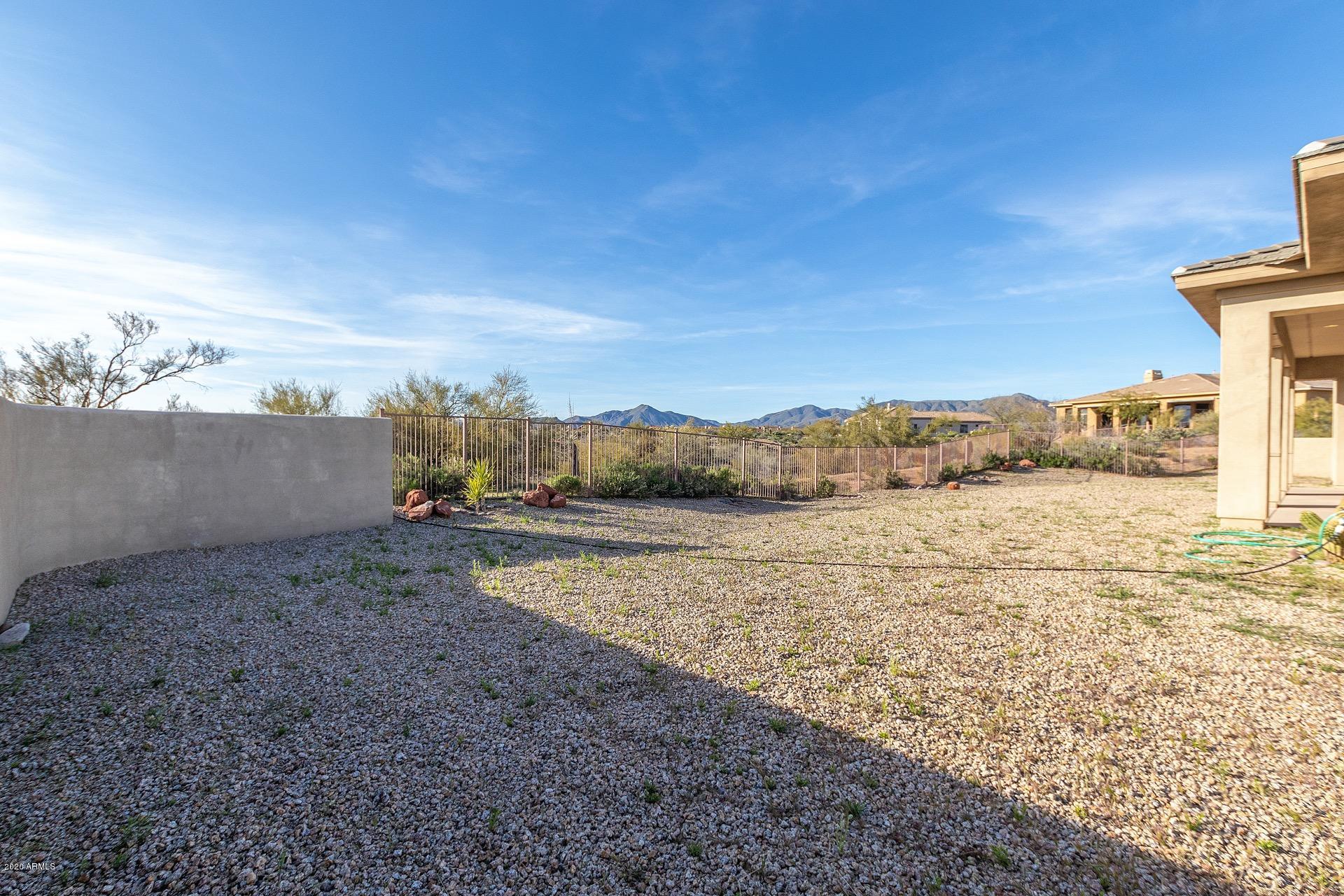 36498 North Montalcino Road Scottsdale, AZ 85262 - Photo 39 of 50 Montalcino (35)