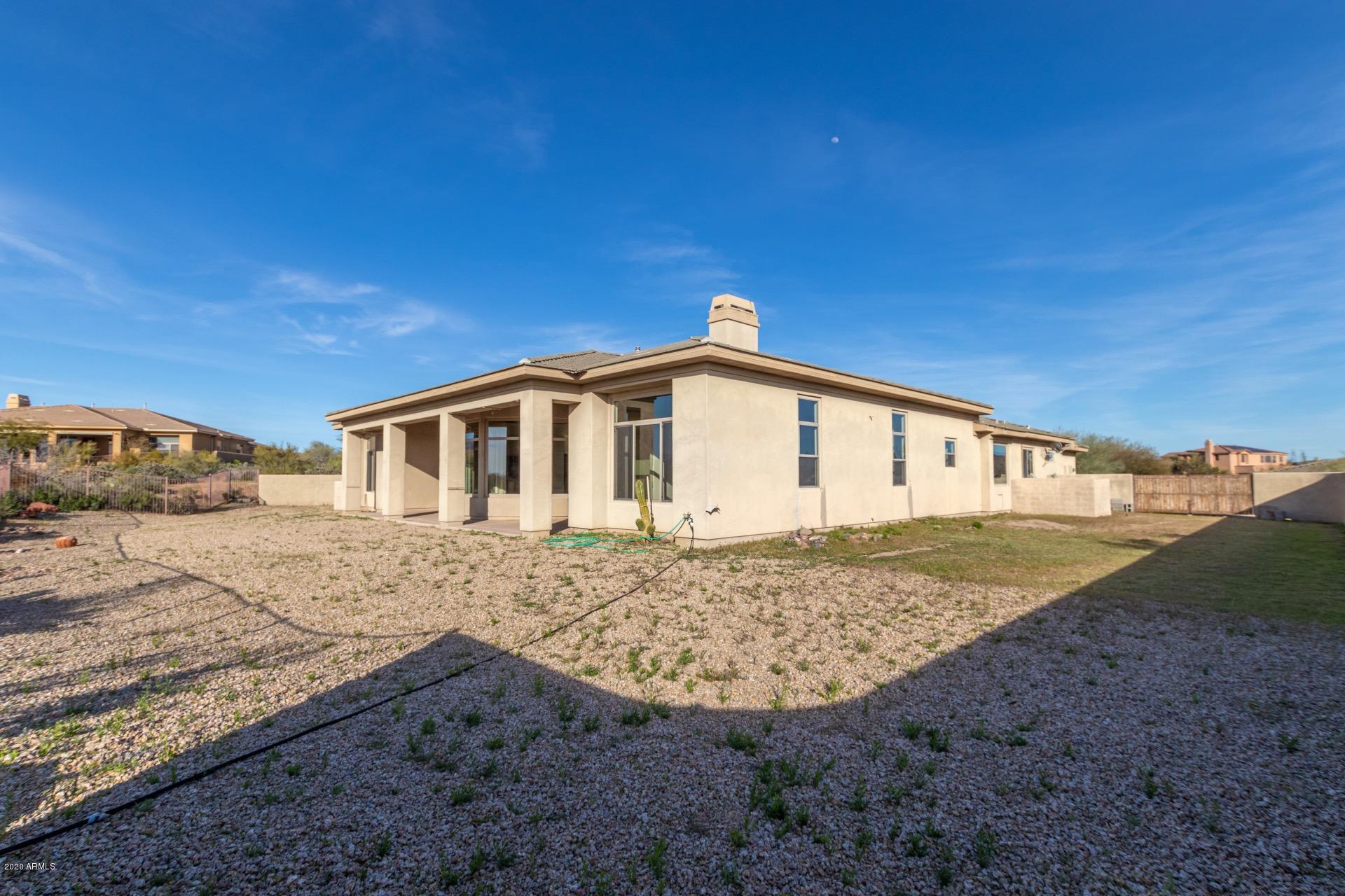 36498 North Montalcino Road Scottsdale, AZ 85262 - Photo 40 of 50 Montalcino (36)