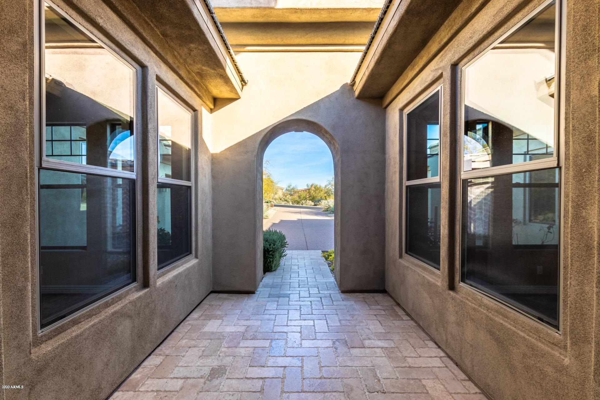 36498 North Montalcino Road Scottsdale, AZ 85262 - Photo 4 of 50 Montalcino (40)