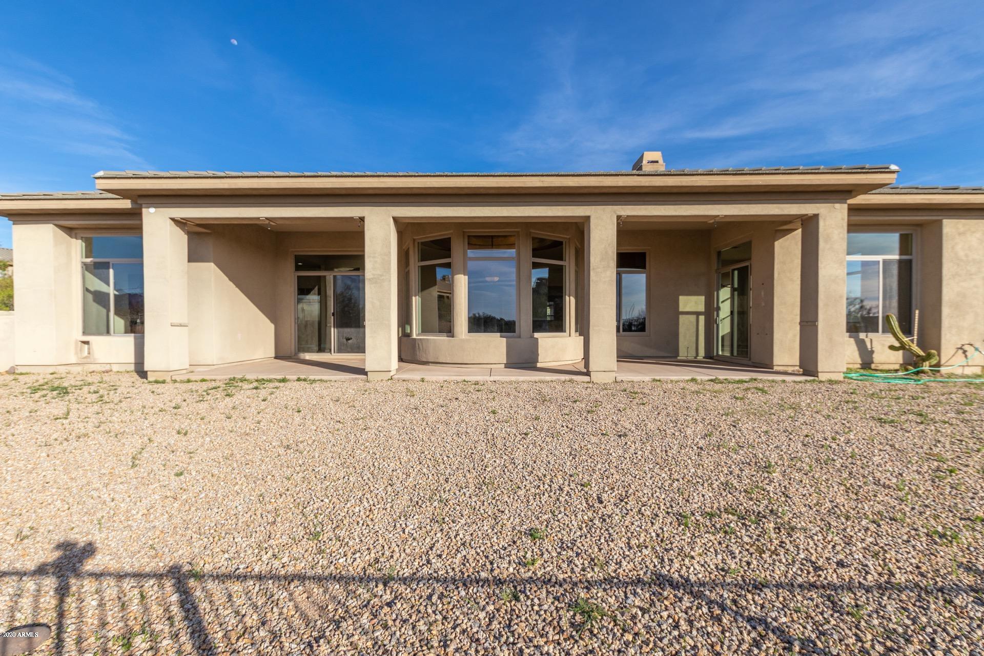 36498 North Montalcino Road Scottsdale, AZ 85262 - Photo 41 of 50 Montalcino (37)