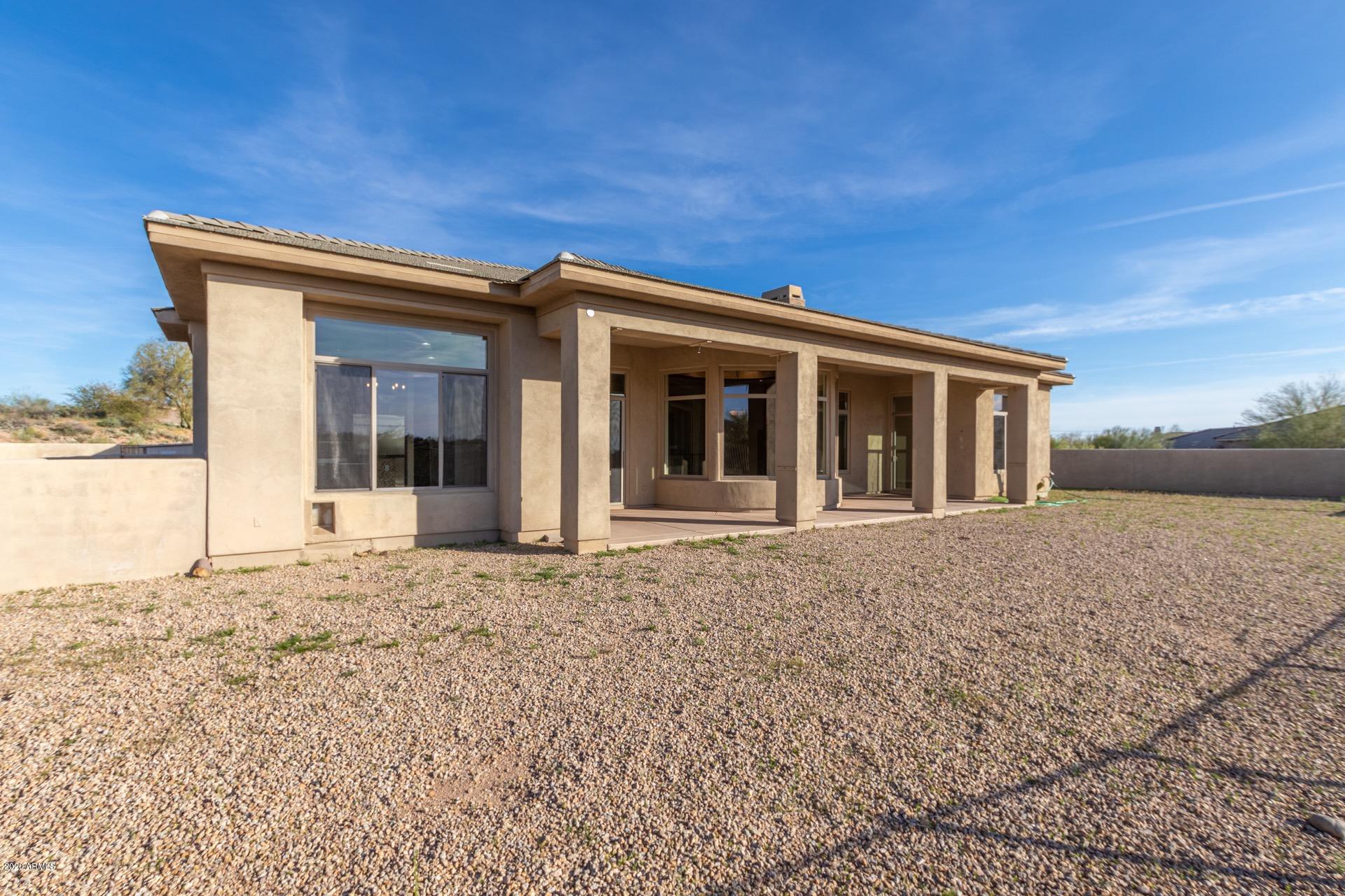 36498 North Montalcino Road Scottsdale, AZ 85262 - Photo 42 of 50 Montalcino (38)