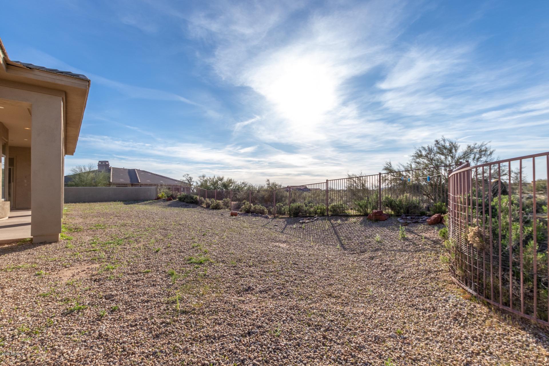 36498 North Montalcino Road Scottsdale, AZ 85262 - Photo 43 of 50 Montalcino (39)