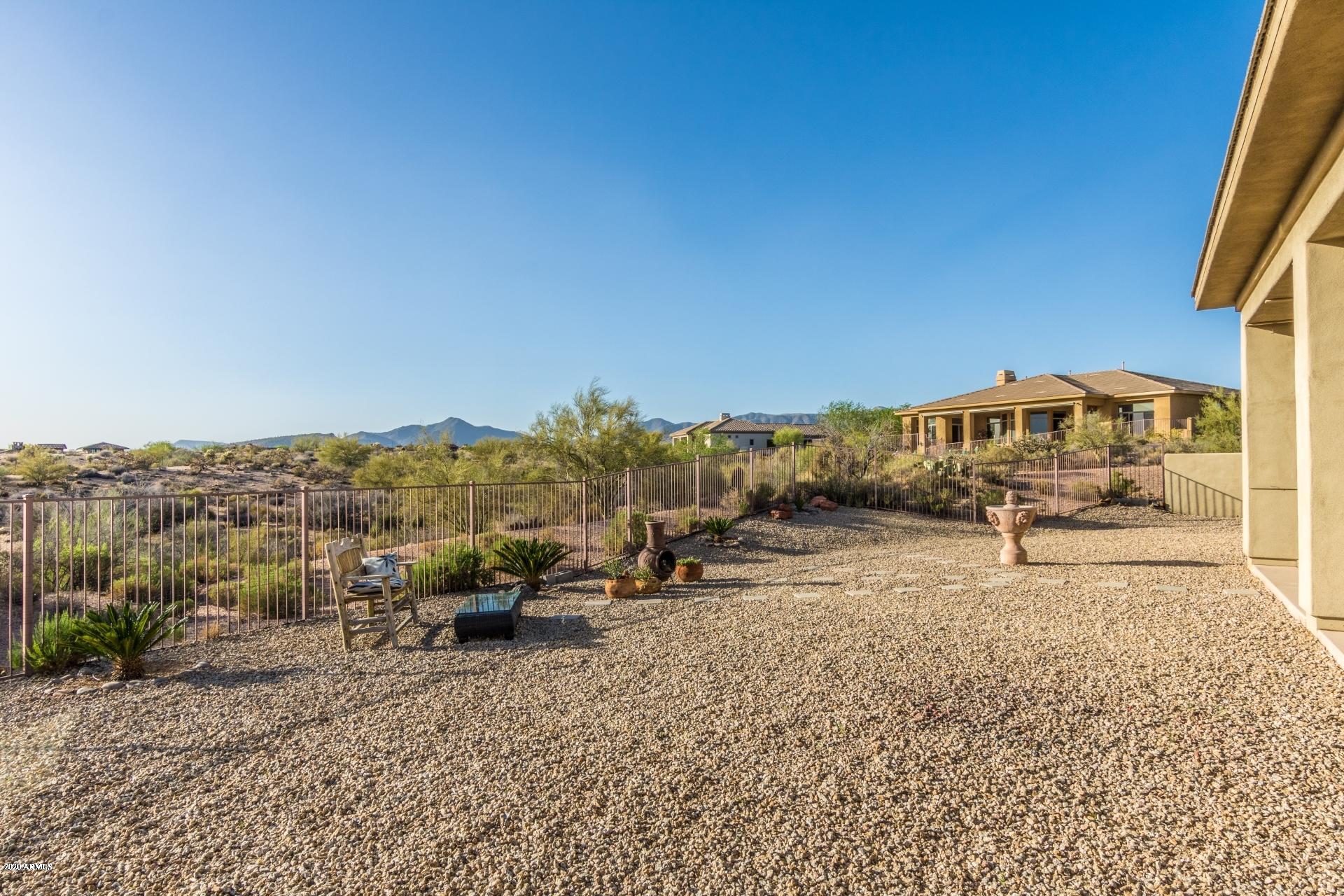 36498 North Montalcino Road Scottsdale, AZ 85262 - Photo 46 of 50 0021-Montalcino (6)