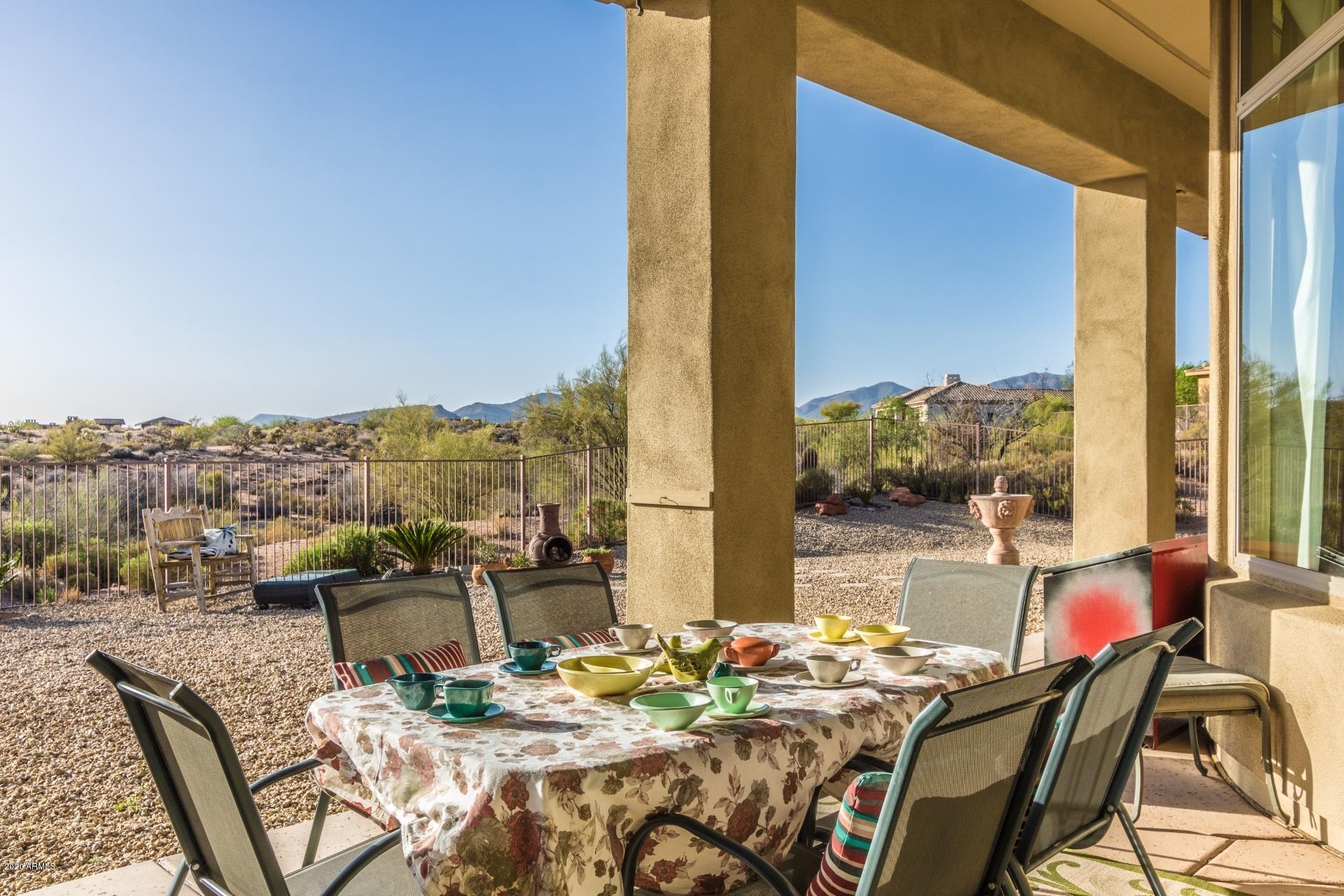36498 North Montalcino Road Scottsdale, AZ 85262 - Photo 47 of 50 0022-Montalcino (7)