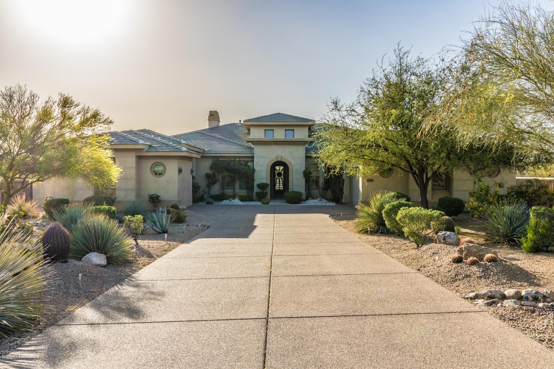 36498 North Montalcino Road Scottsdale, AZ 85262 - Photo 48 of 50 0017-Montalcino (1)