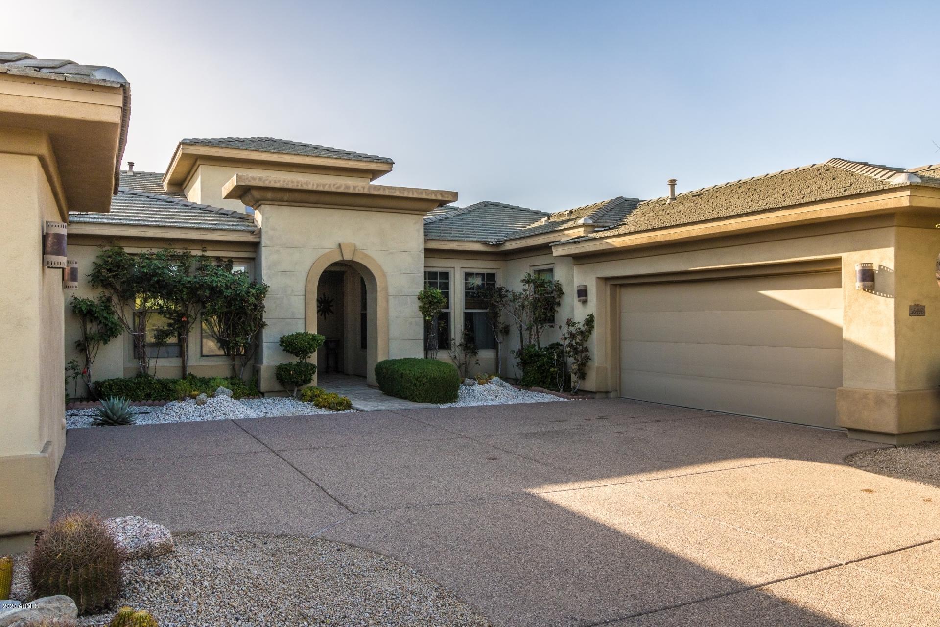 36498 North Montalcino Road Scottsdale, AZ 85262 - Photo 49 of 50 0018-Montalcino (3)