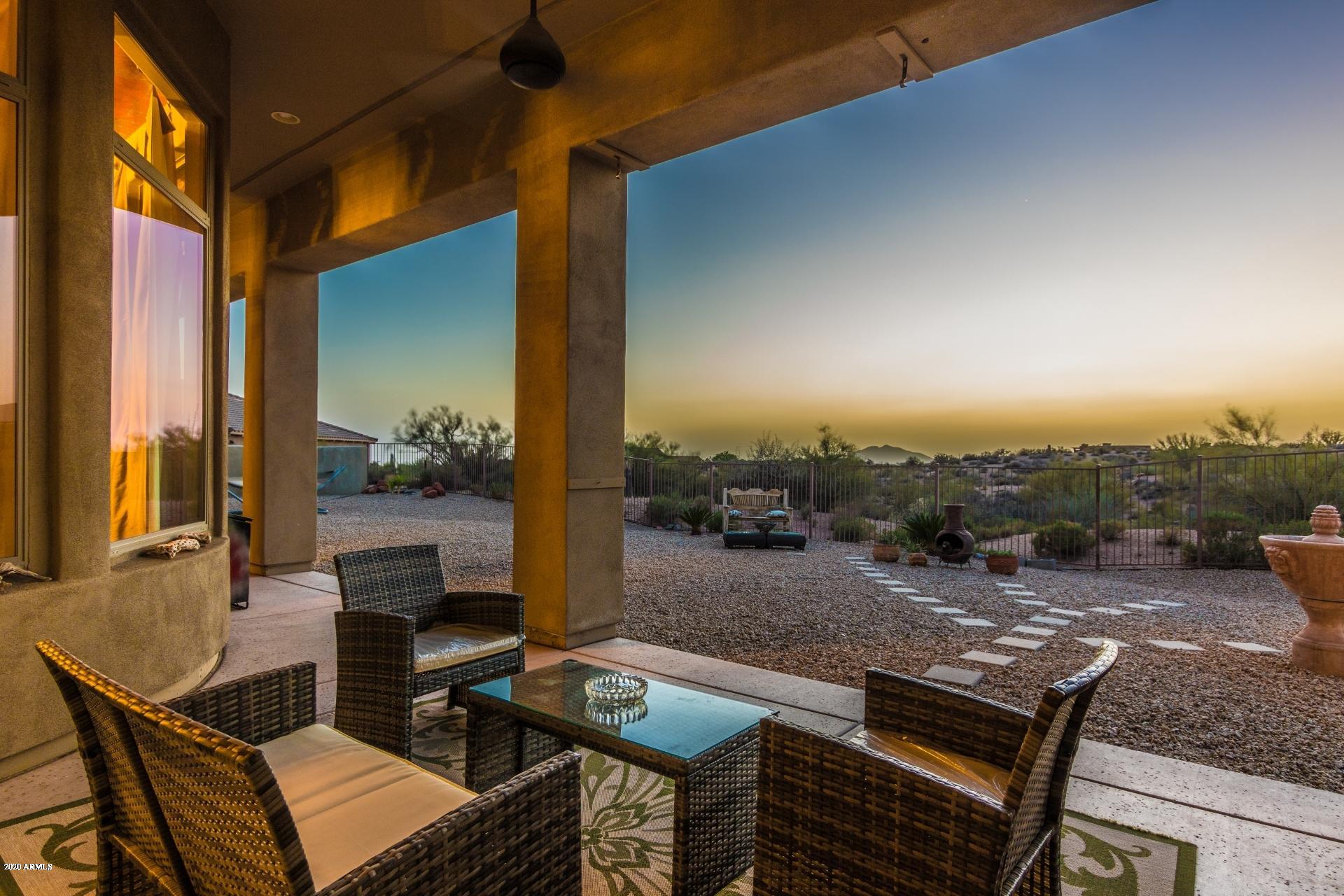 36498 North Montalcino Road Scottsdale, AZ 85262 - Photo 5 of 50 0074-Montalcino (58)