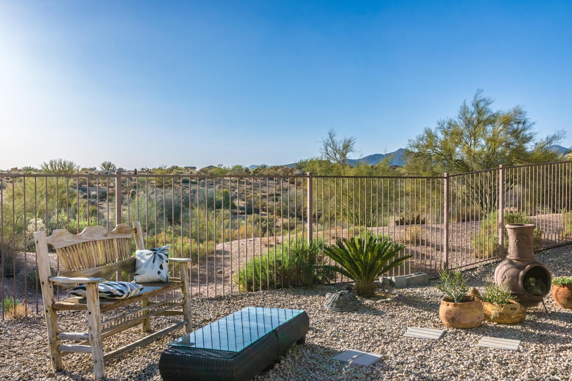 36498 North Montalcino Road Scottsdale, AZ 85262 - Photo 6 of 50 0023-Montalcino (8)