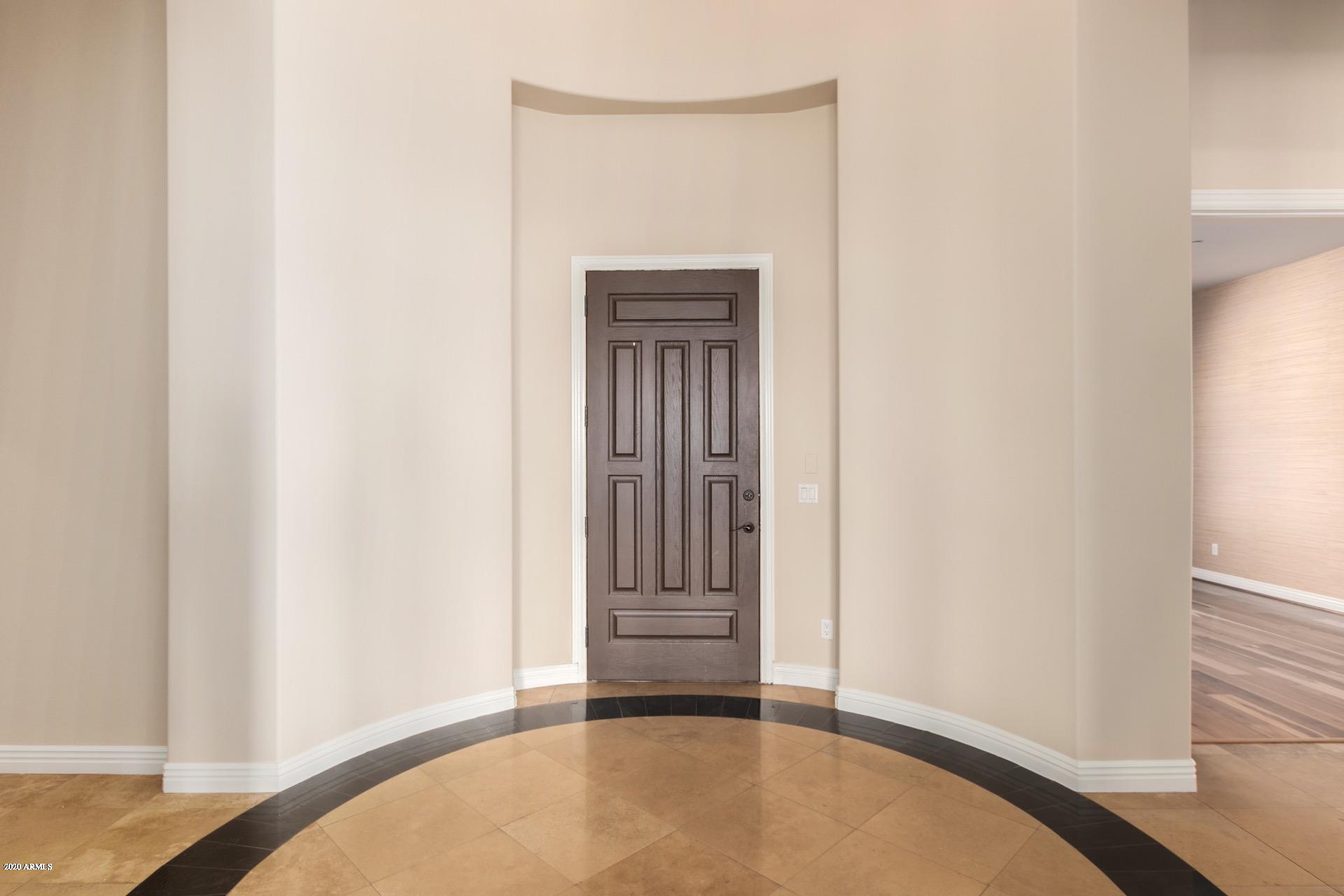 36498 North Montalcino Road Scottsdale, AZ 85262 - Photo 7 of 50 Montalcino (5)