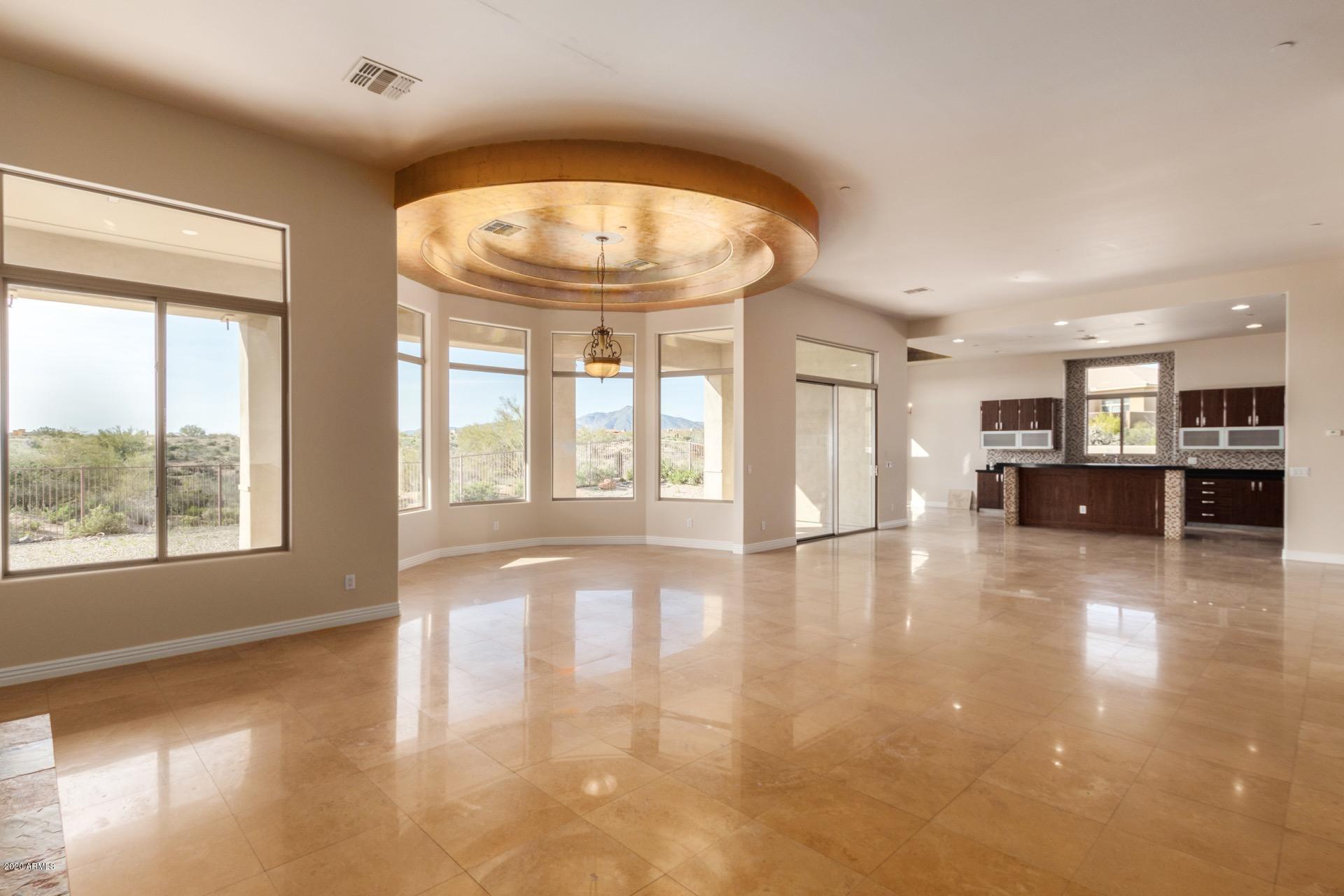 36498 North Montalcino Road Scottsdale, AZ 85262 - Photo 8 of 50 Montalcino (6)