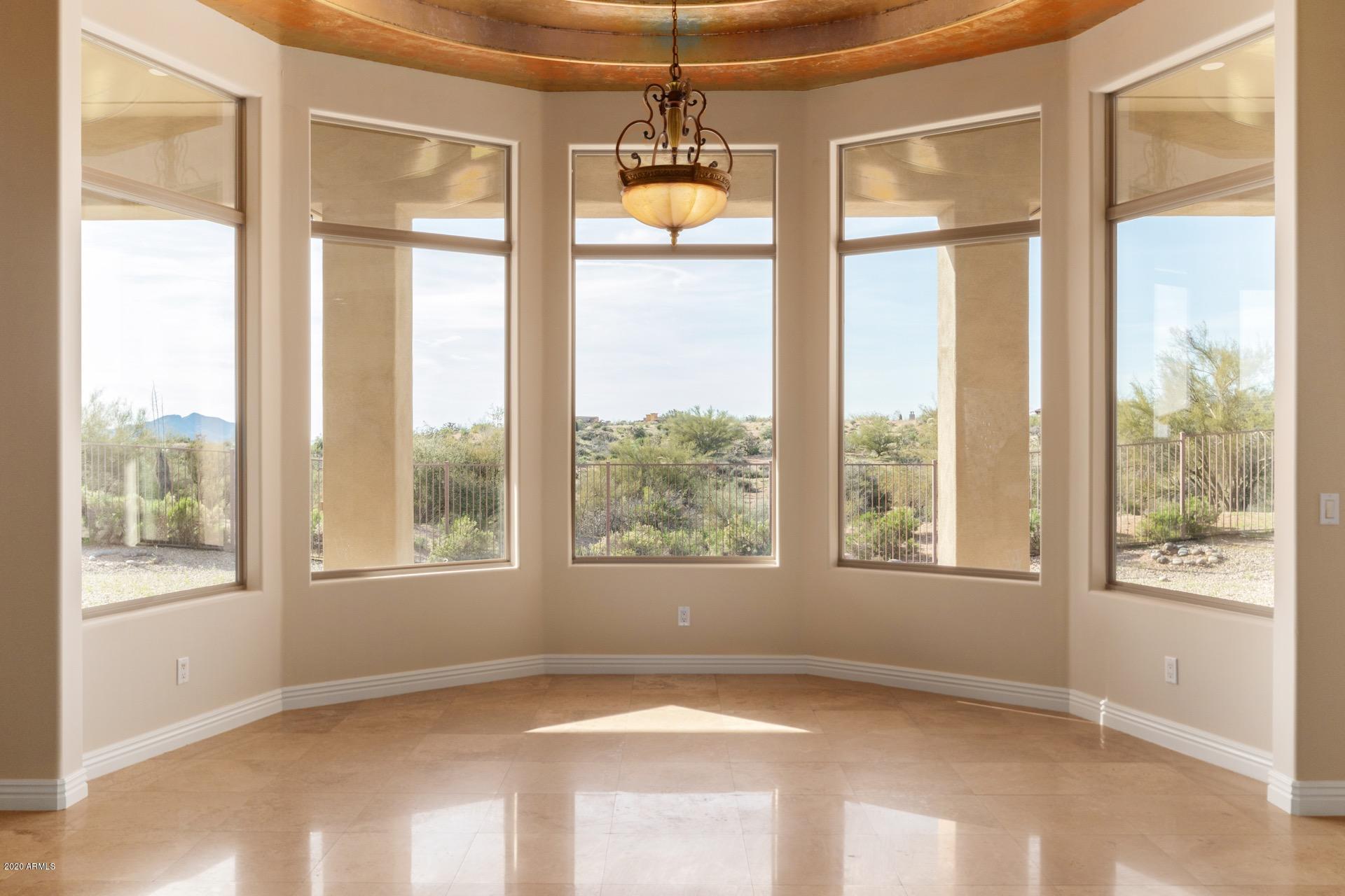 36498 North Montalcino Road Scottsdale, AZ 85262 - Photo 9 of 50 Montalcino (7)