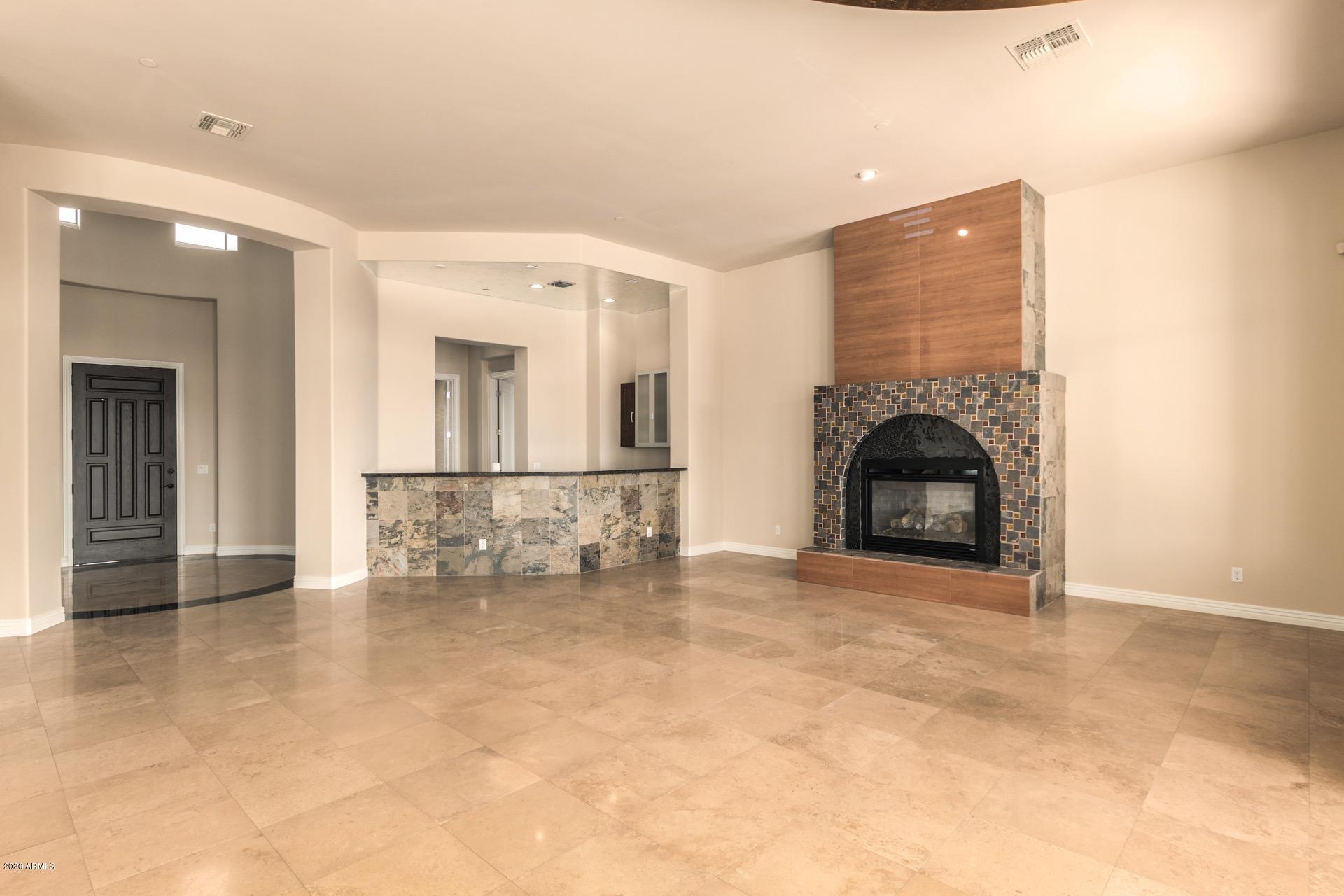 36498 North Montalcino Road Scottsdale, AZ 85262 - Photo 10 of 50 Montalcino (8)