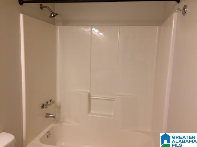 575 Tidwell Hollow Road Oneonta, AL 35121 - Photo 17 of 34