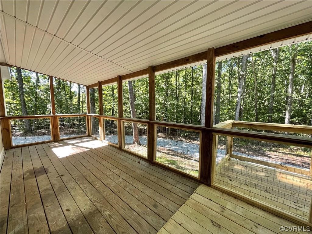 16487 Pleasant Mill Road Montpelier, VA 23192 - Photo 11 of 39 Gallery Image 11