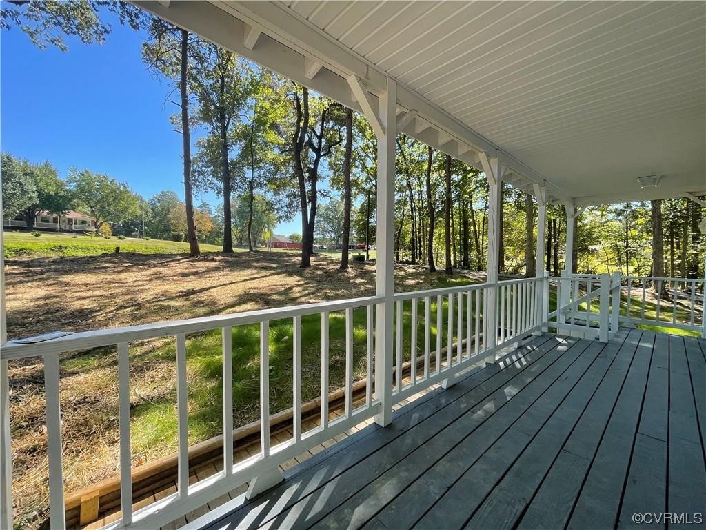 16487 Pleasant Mill Road Montpelier, VA 23192 - Photo 13 of 39 Gallery Image 13