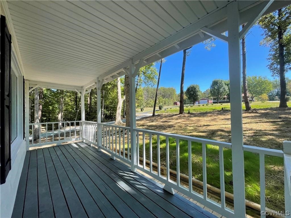 16487 Pleasant Mill Road Montpelier, VA 23192 - Photo 14 of 39 Gallery Image 14
