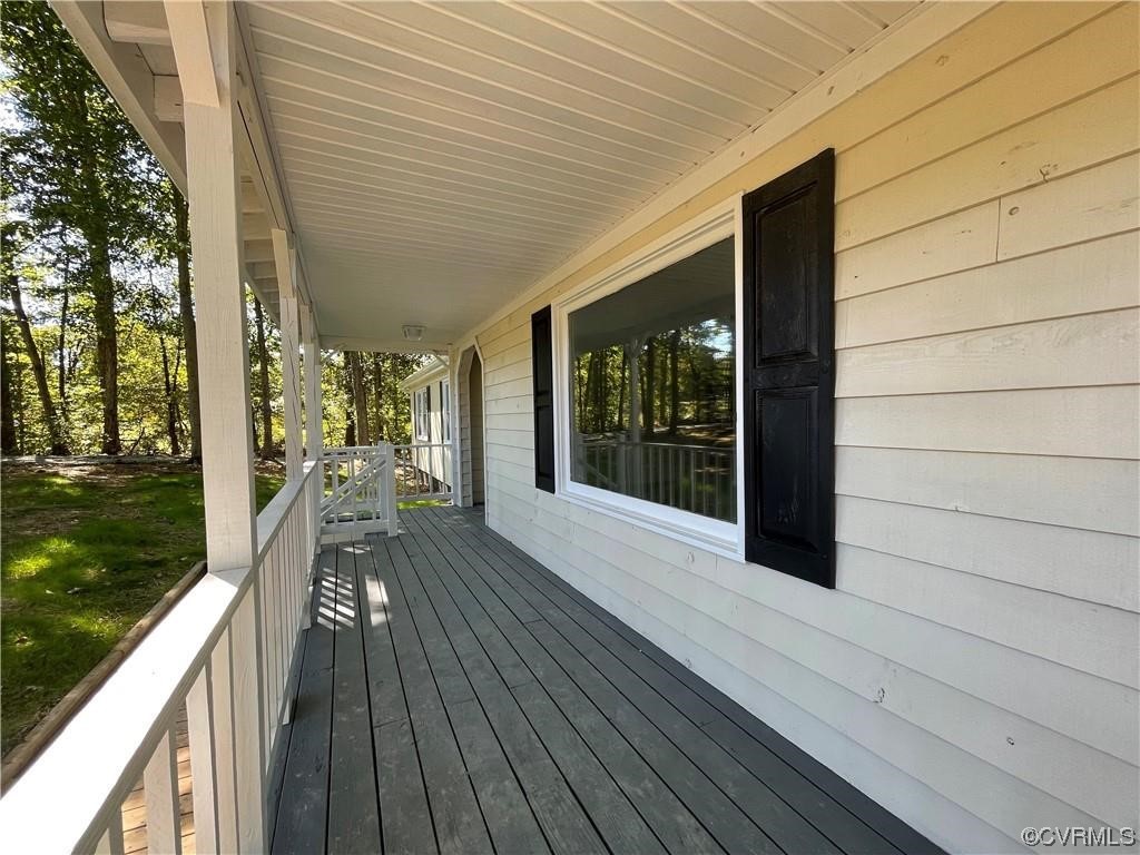 16487 Pleasant Mill Road Montpelier, VA 23192 - Photo 16 of 39 Gallery Image 16