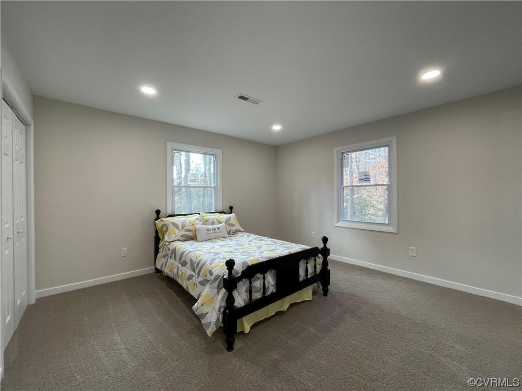 16487 Pleasant Mill Road Montpelier, VA 23192 - Photo 18 of 39 Gallery Image 18