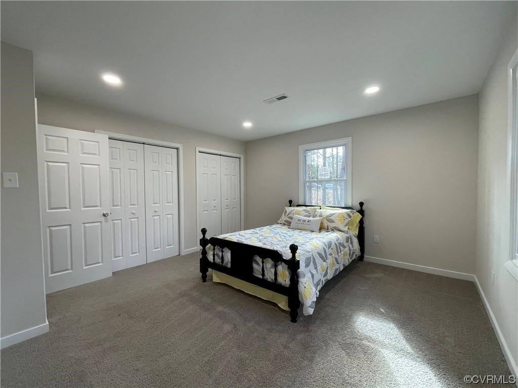 16487 Pleasant Mill Road Montpelier, VA 23192 - Photo 19 of 39 Gallery Image 19