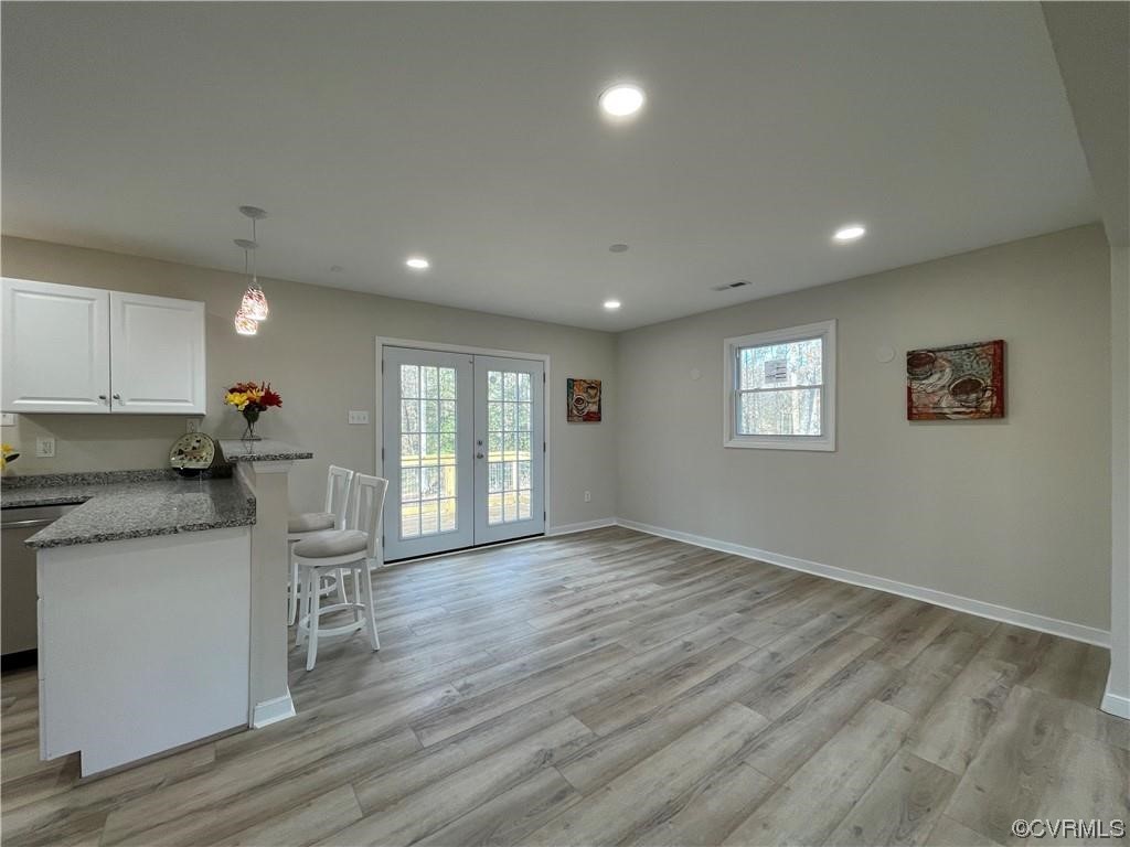16487 Pleasant Mill Road Montpelier, VA 23192 - Photo 27 of 39 Gallery Image 27