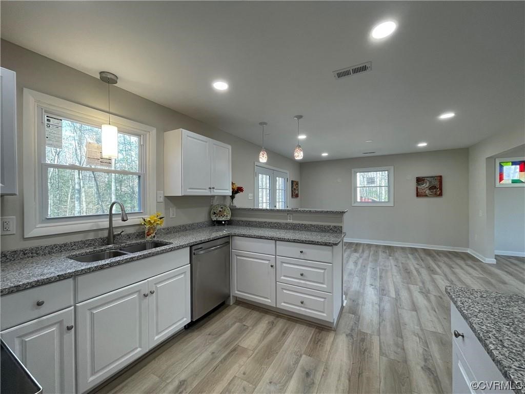 16487 Pleasant Mill Road Montpelier, VA 23192 - Photo 31 of 39 Gallery Image 31
