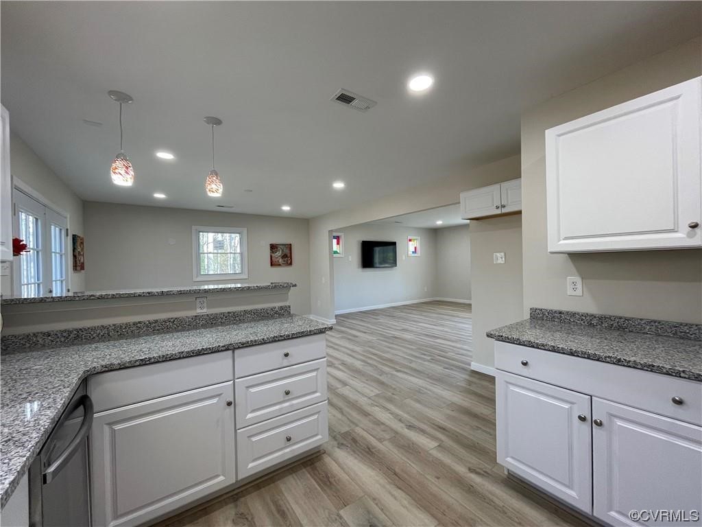 16487 Pleasant Mill Road Montpelier, VA 23192 - Photo 33 of 39 Gallery Image 33