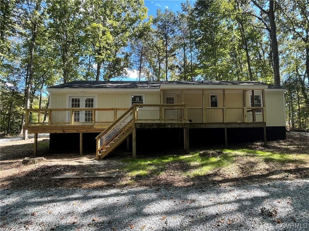 16487 Pleasant Mill Road Montpelier, VA 23192 - Photo 5 of 39 Gallery Image 5