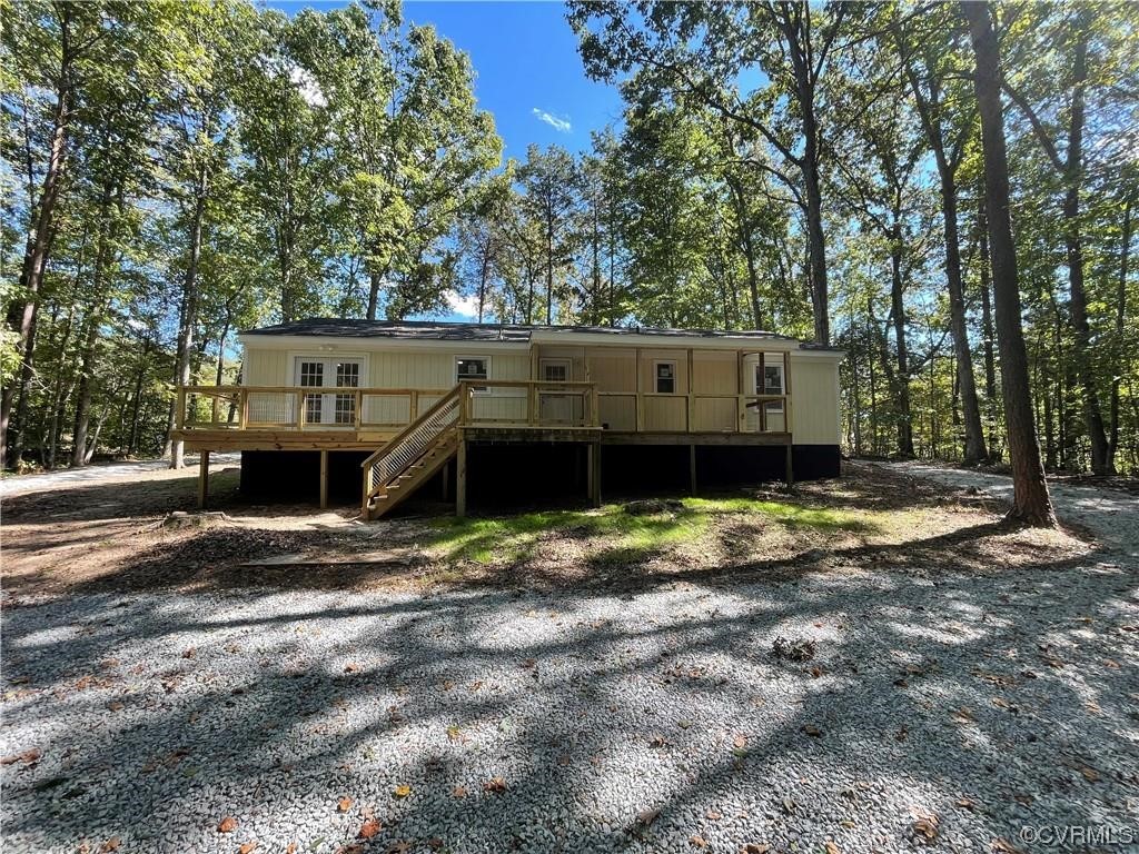 16487 Pleasant Mill Road Montpelier, VA 23192 - Photo 6 of 39 Gallery Image 6