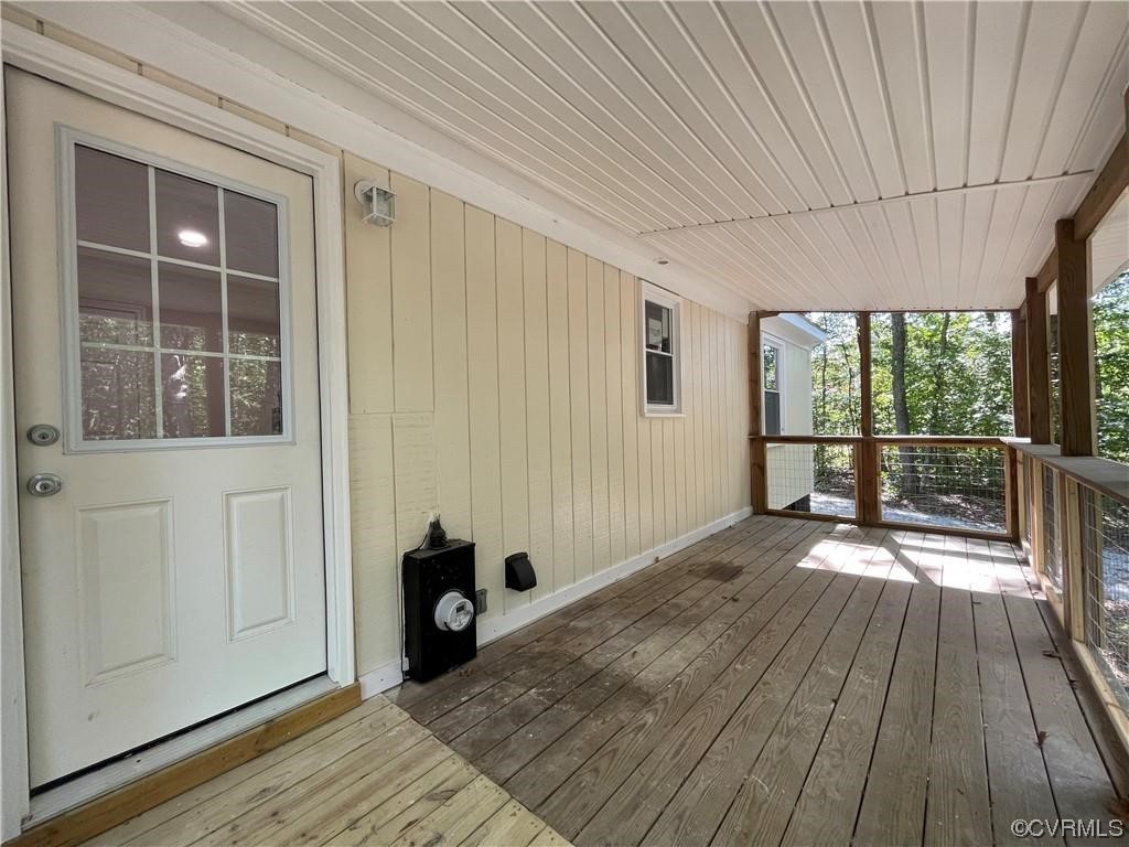 16487 Pleasant Mill Road Montpelier, VA 23192 - Photo 7 of 39 Gallery Image 7