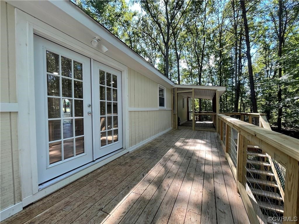 16487 Pleasant Mill Road Montpelier, VA 23192 - Photo 9 of 39 Gallery Image 9