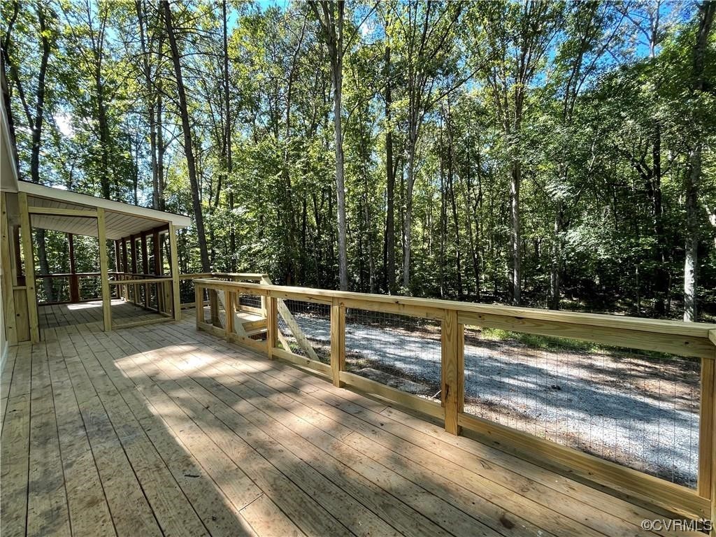 16487 Pleasant Mill Road Montpelier, VA 23192 - Photo 10 of 39 Gallery Image 10