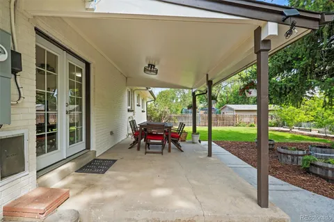 $795,000 | 2198 Zinnia Way, Golden, CO 80401