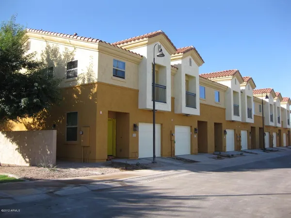 $2,300 | 1119 East Cedar Street, Tempe, AZ 85281