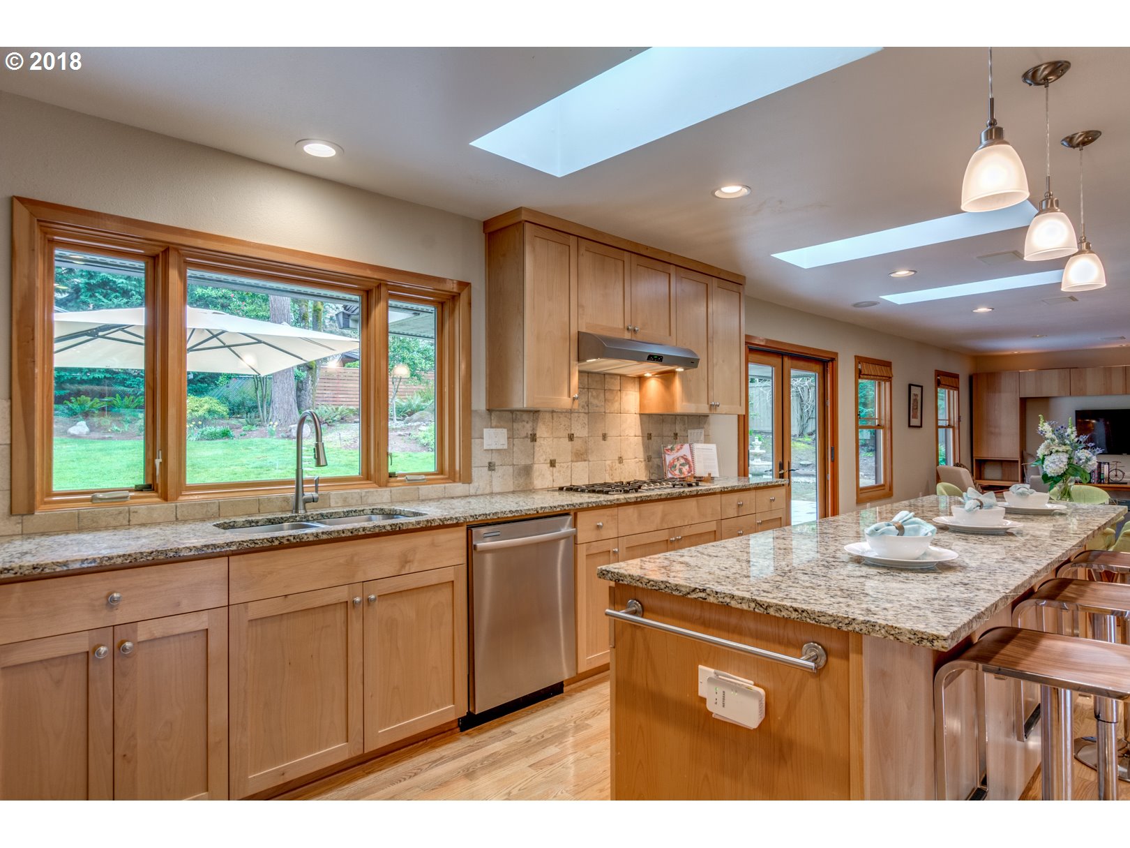 10245 Southwest Arborcrest Way Portland, OR 97225 - Photo 13 of 31 Gallery Image 13