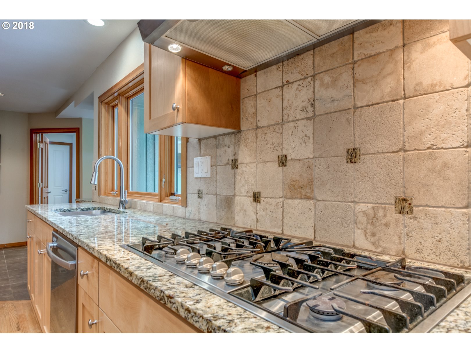 10245 Southwest Arborcrest Way Portland, OR 97225 - Photo 14 of 31 Gallery Image 14