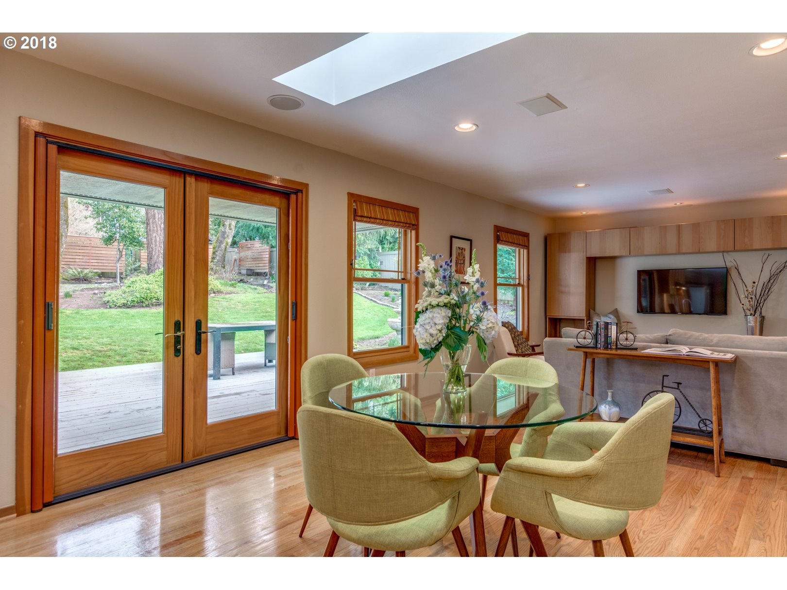 10245 Southwest Arborcrest Way Portland, OR 97225 - Photo 15 of 31 Gallery Image 15