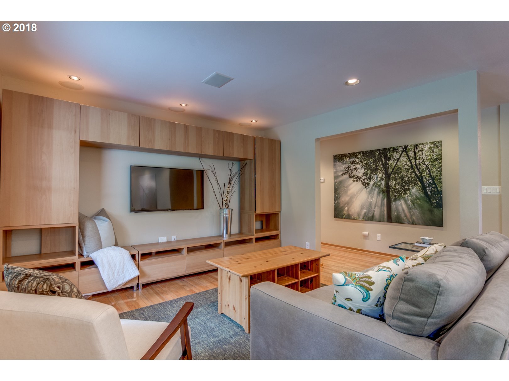10245 Southwest Arborcrest Way Portland, OR 97225 - Photo 16 of 31 Gallery Image 16