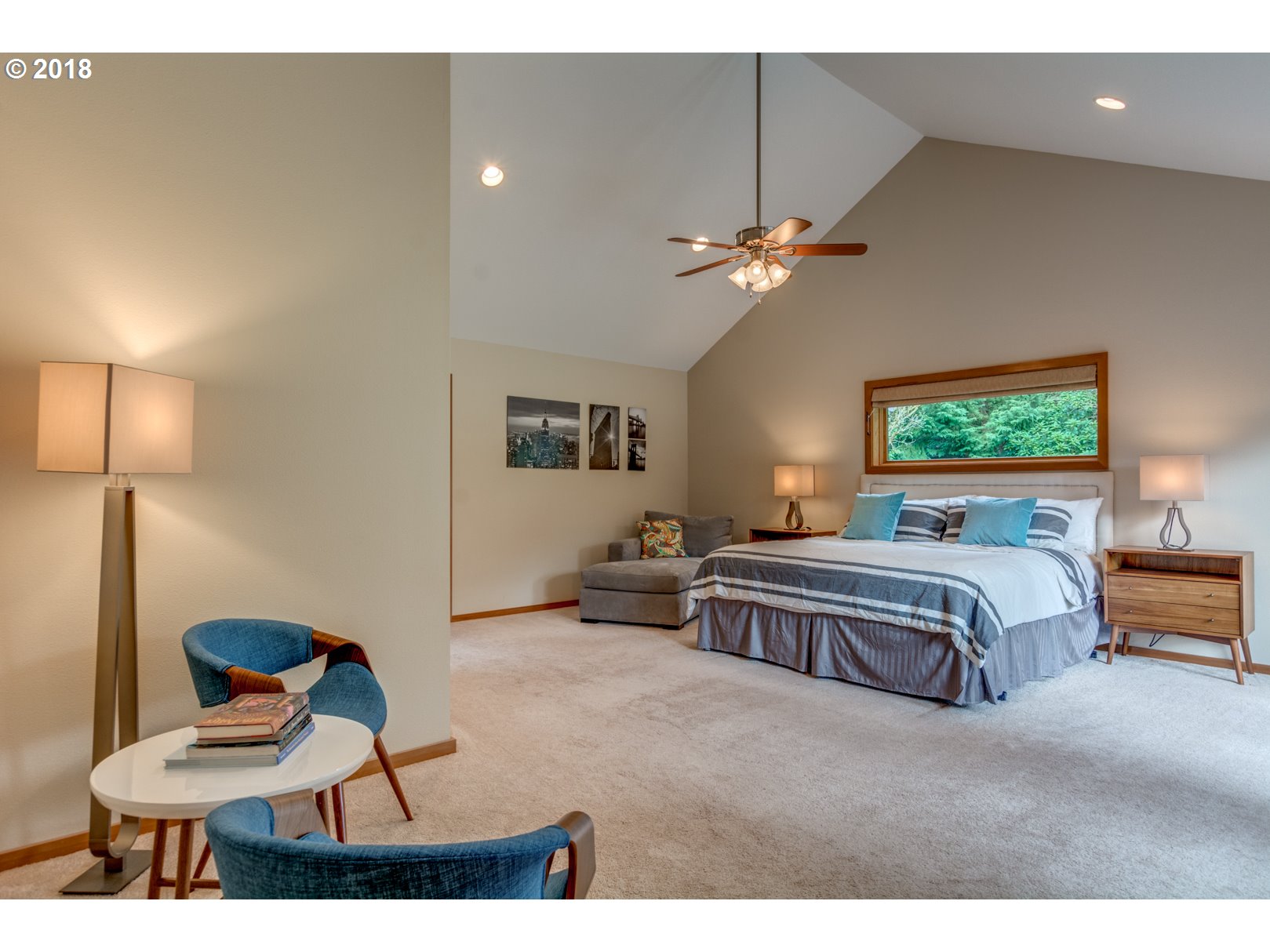 10245 Southwest Arborcrest Way Portland, OR 97225 - Photo 17 of 31 Gallery Image 17